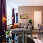 Residence Zierikzee