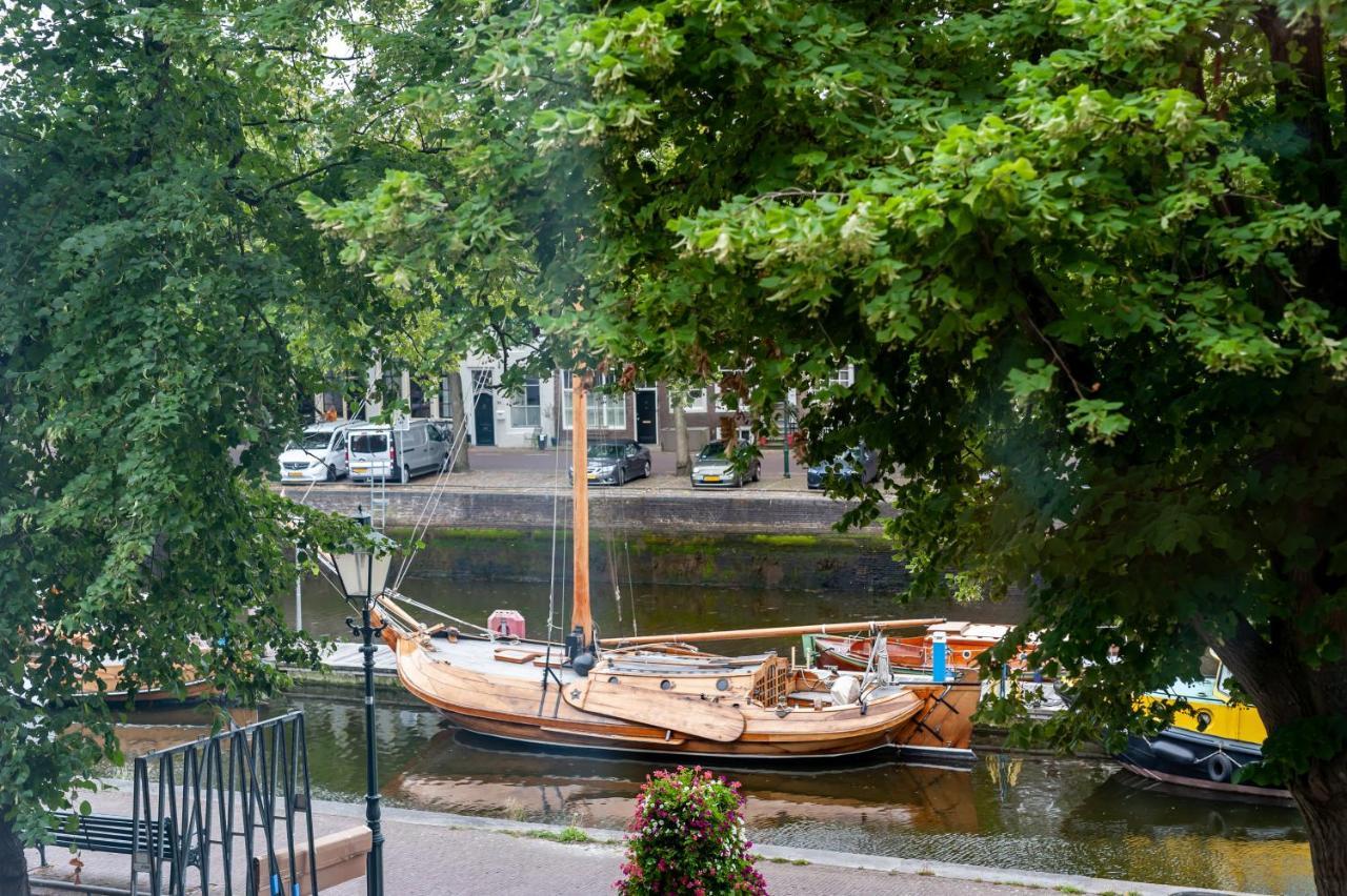 Residence Zierikzee *