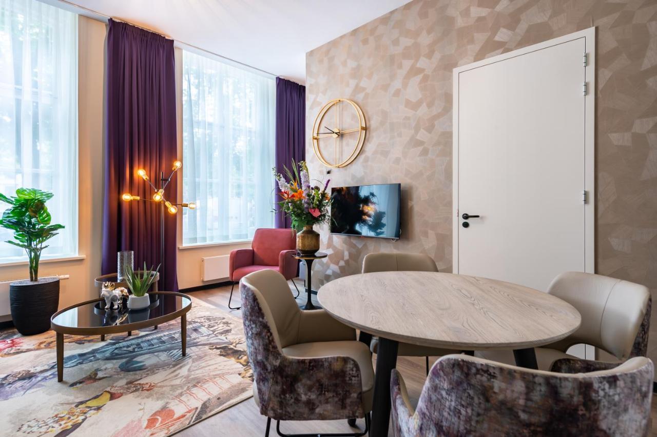 Residence Zierikzee