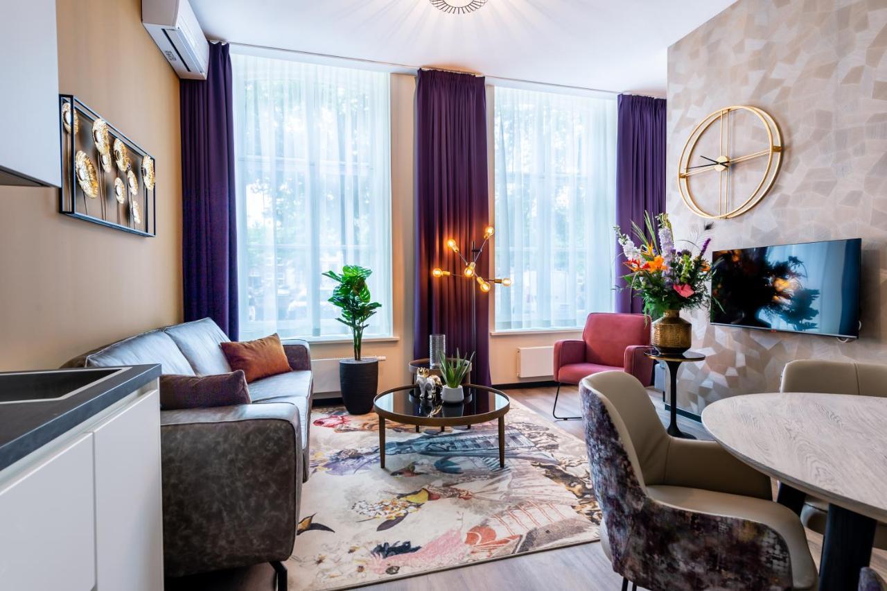 Appartement Residence Zierikzee Zierikzee
