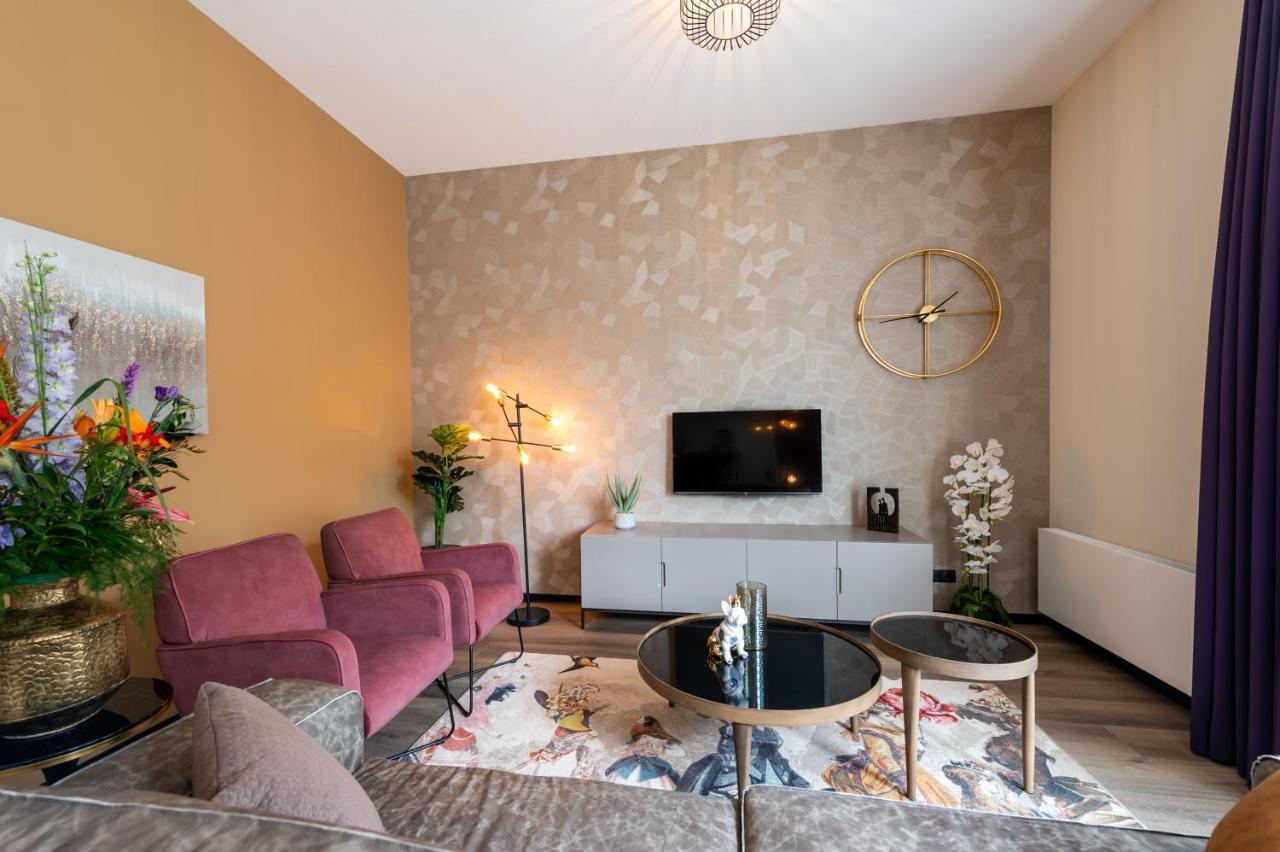 Residence Zierikzee