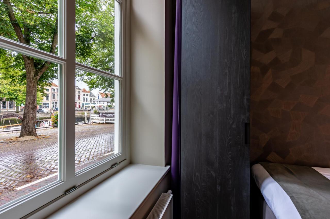 Residence Zierikzee * Zierikzee