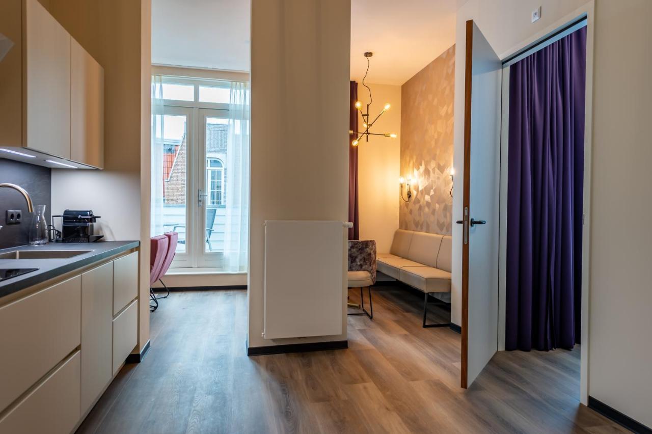 Residence Zierikzee *