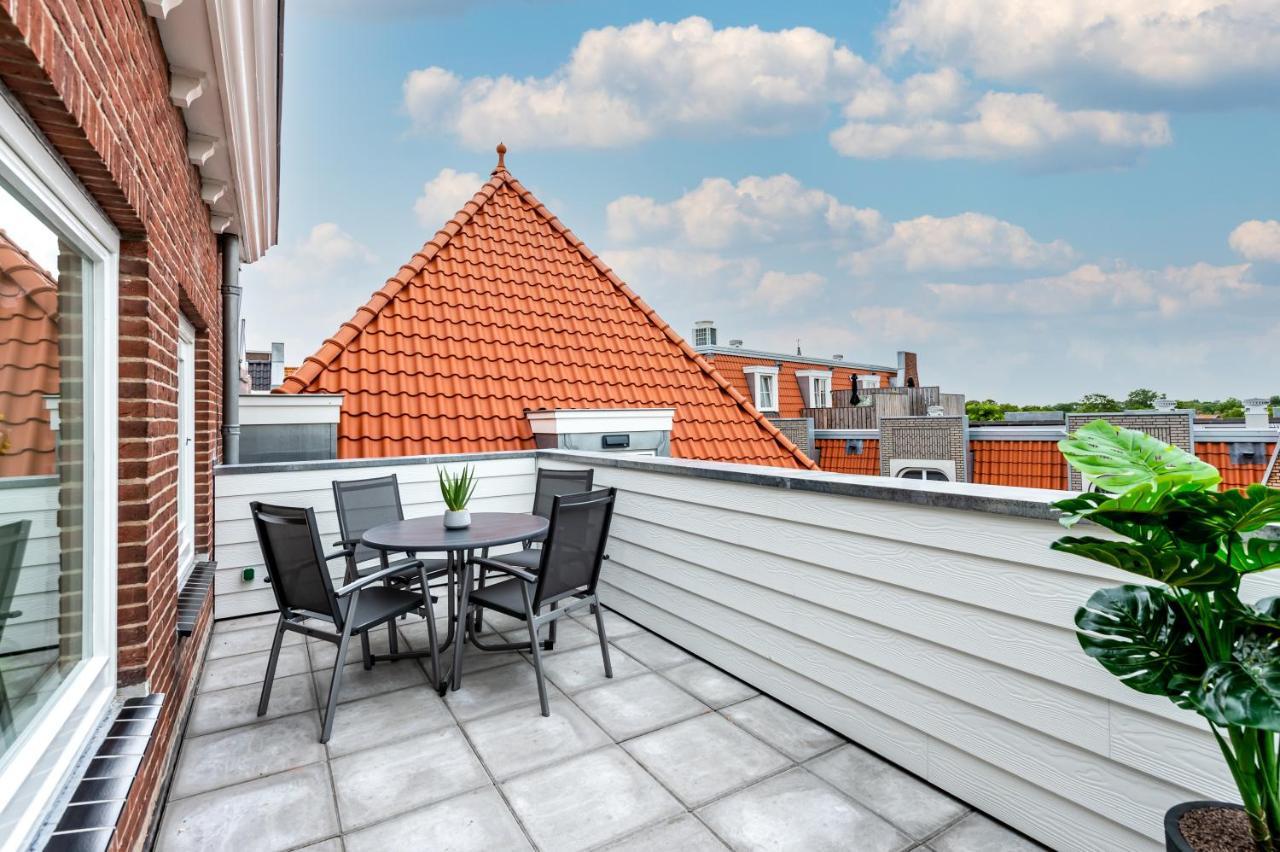 Residence Zierikzee *