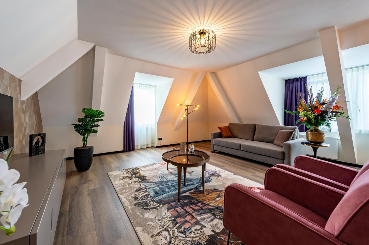 Residence Zierikzee Zierikzee