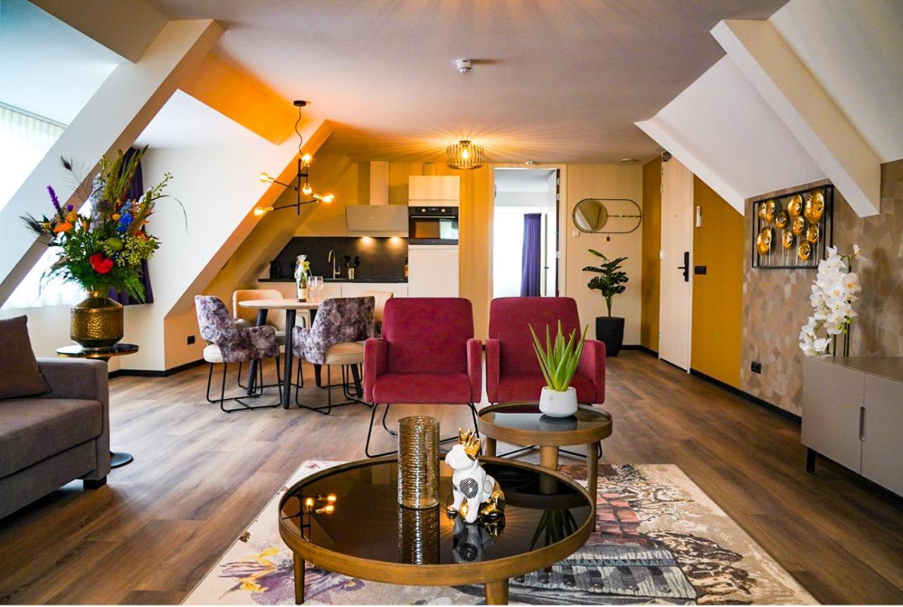 Residence Zierikzee *
