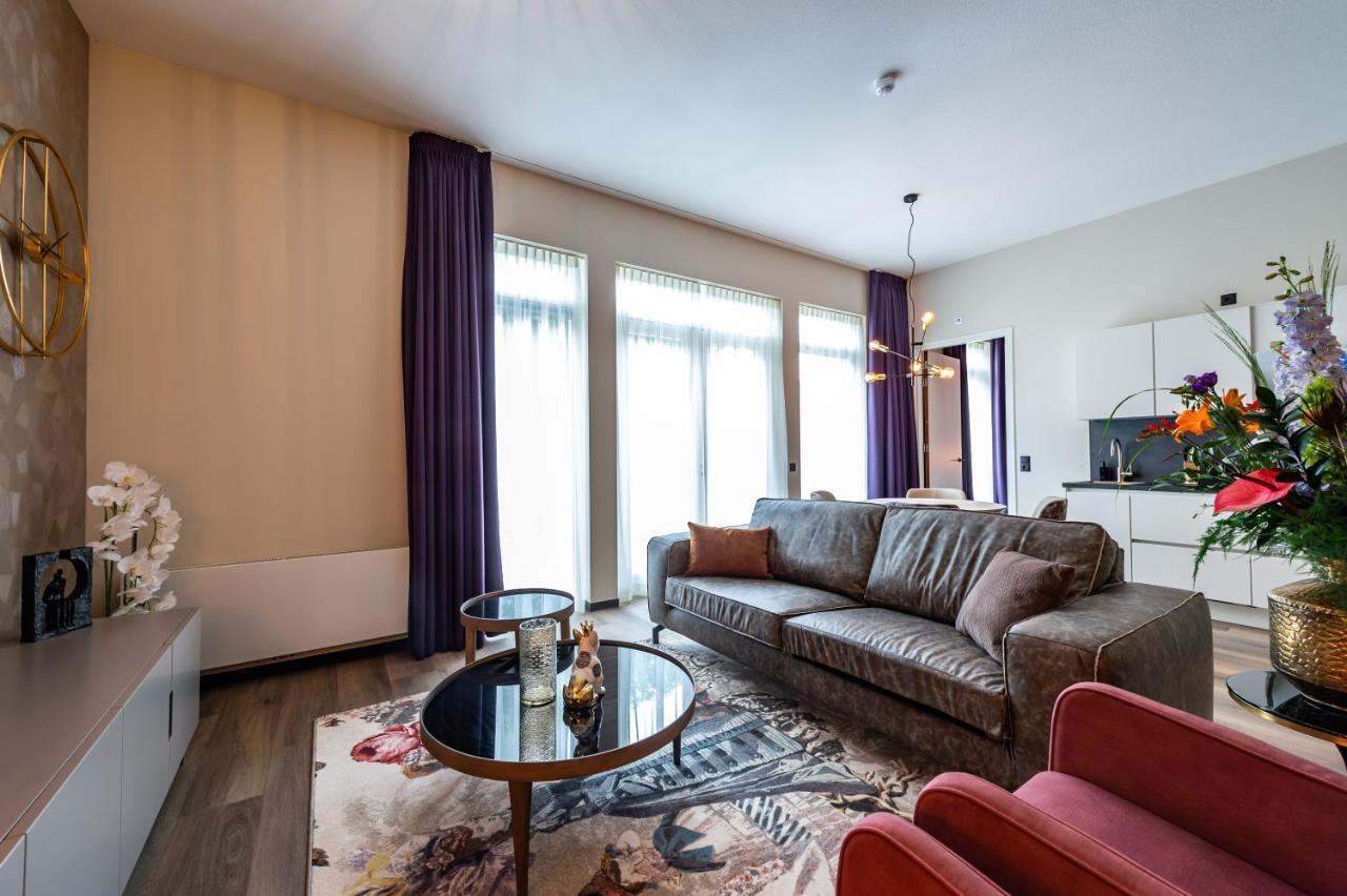 Residence Zierikzee *