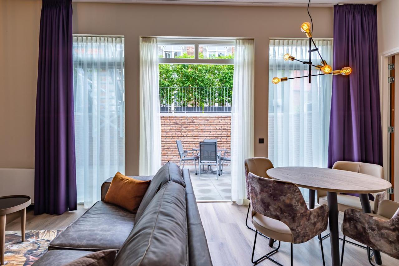 Residence Zierikzee * Zierikzee