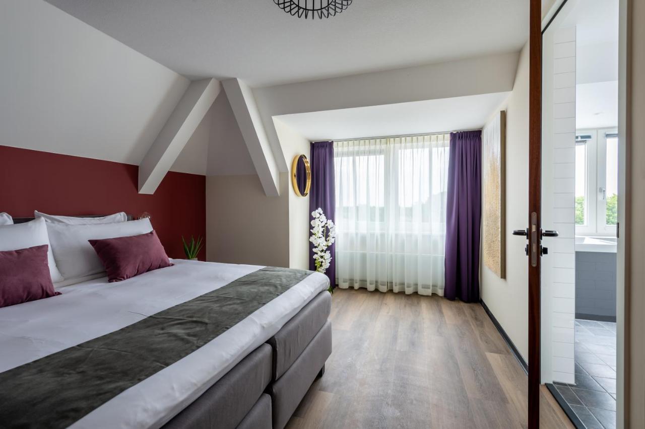 Appartement Residence Zierikzee Zierikzee