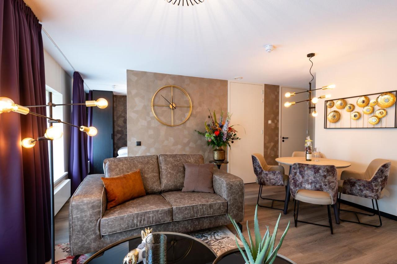 Appartement Residence Zierikzee Zierikzee