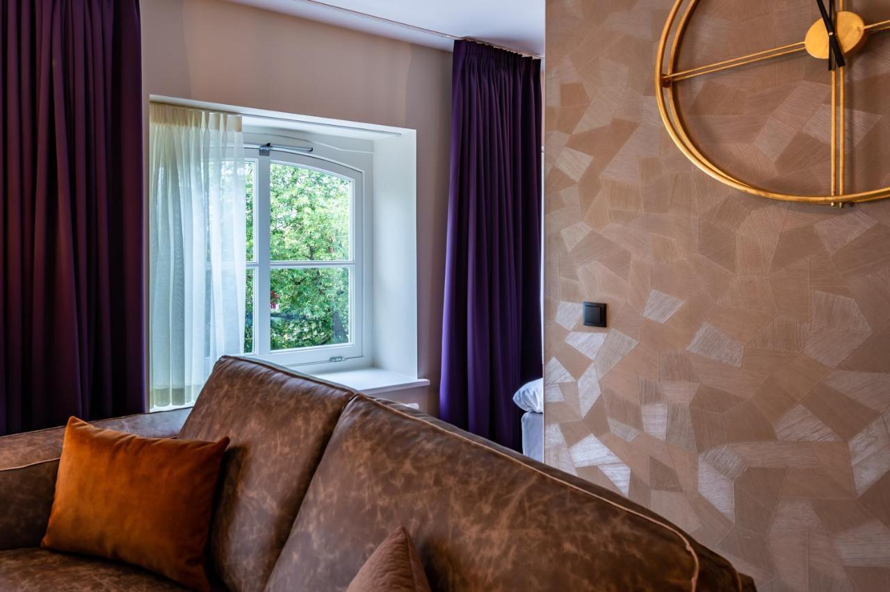 Residence Zierikzee Appartement Zierikzee