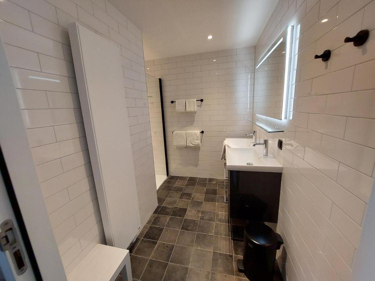 Appartement Residence Zierikzee