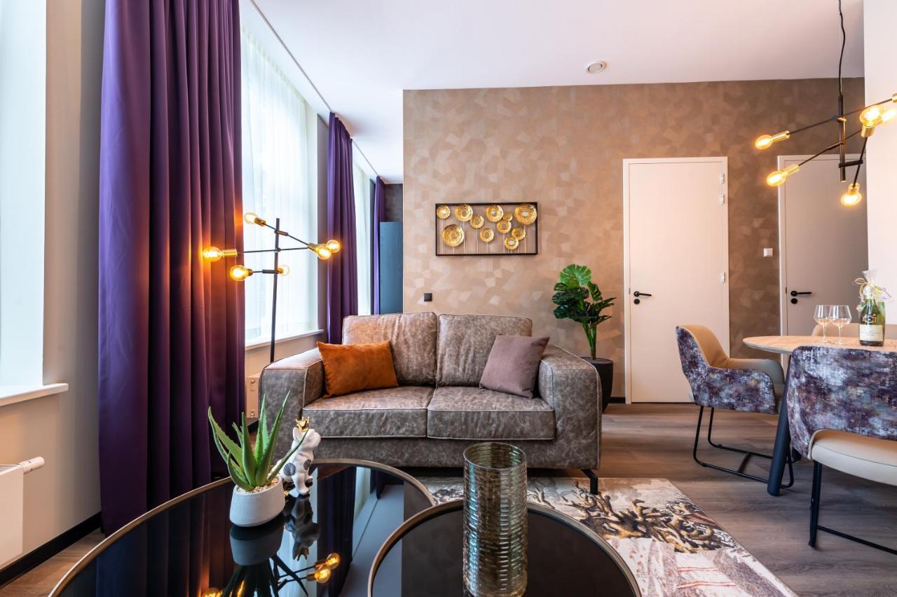 Residence Zierikzee *