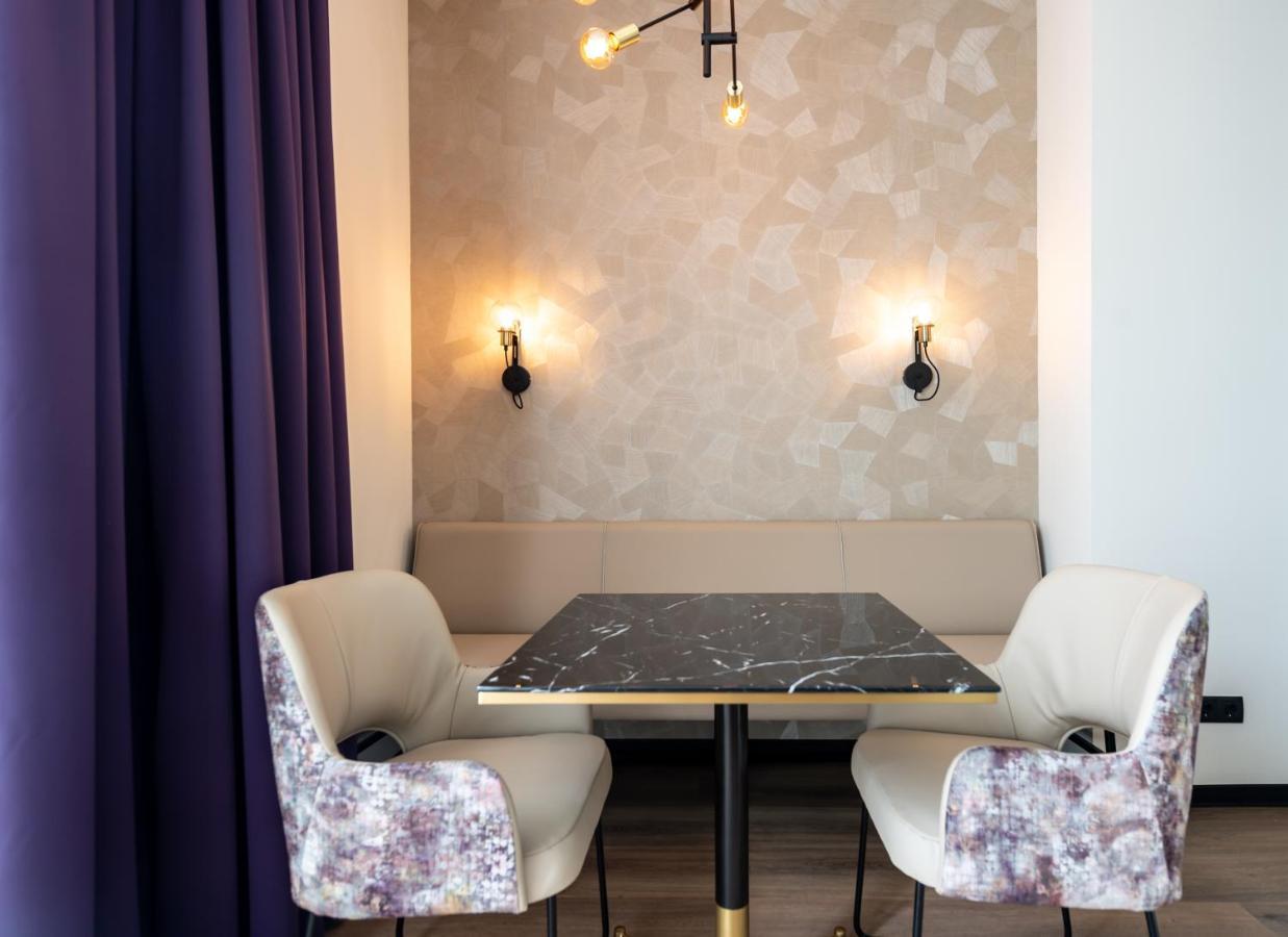 Residence Zierikzee *